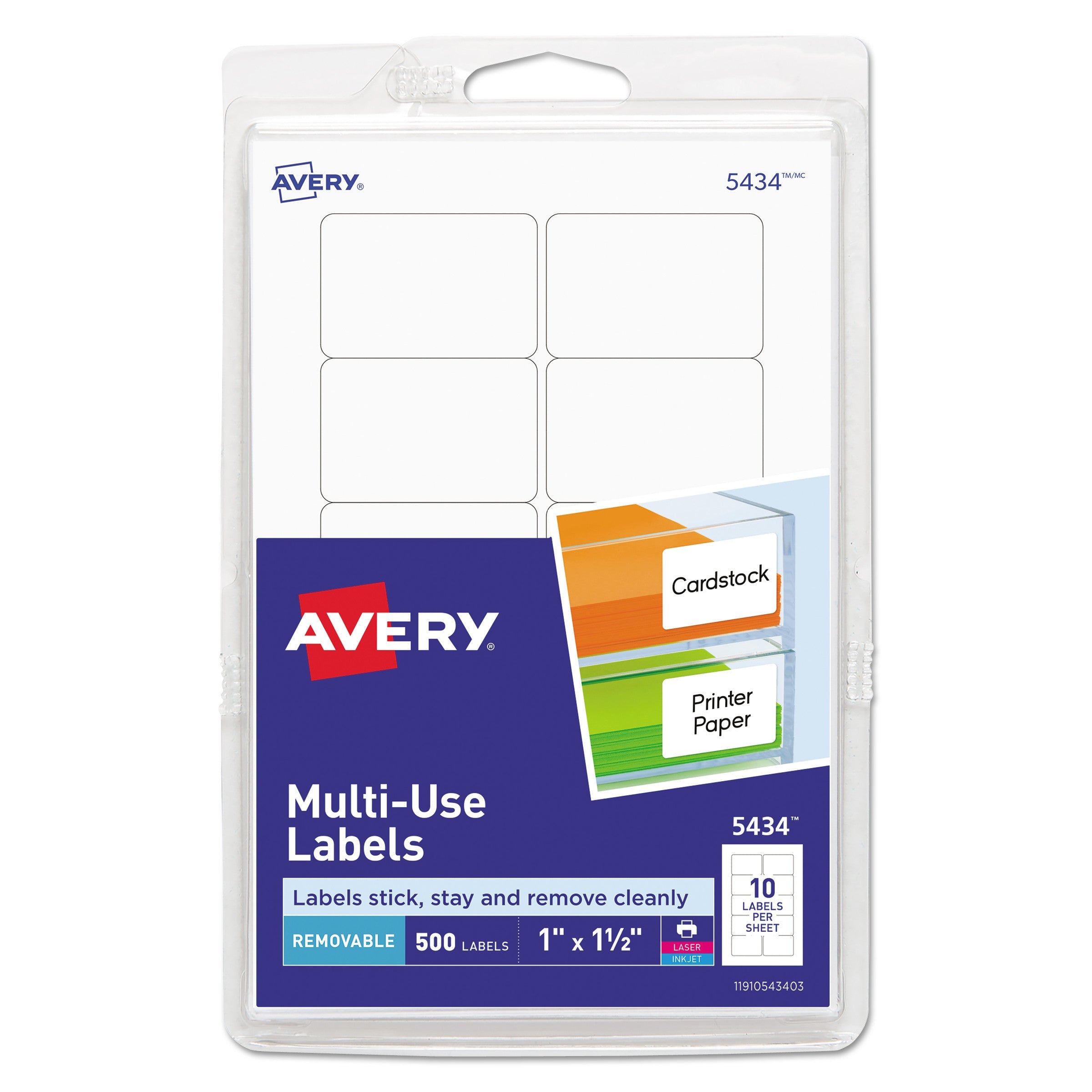 avery-removable-multi-use-labels-num-ave05434_1
